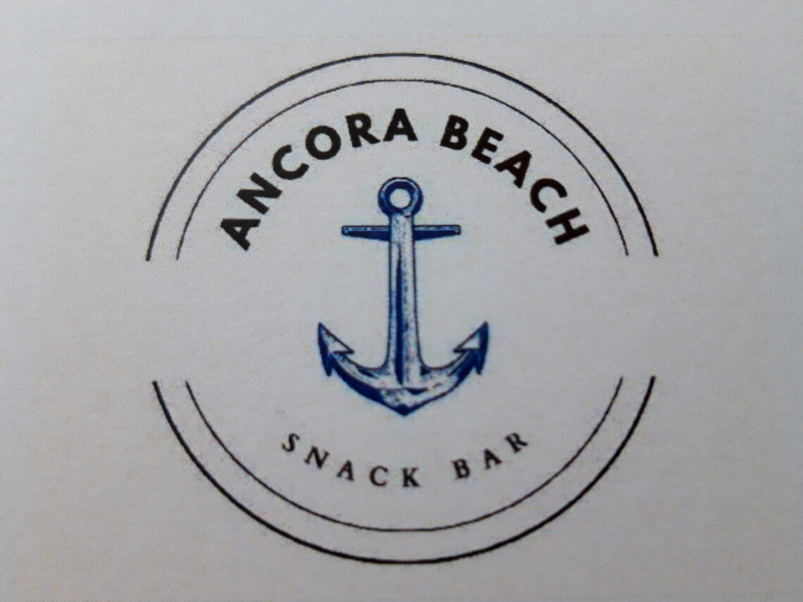 Ancora Beach Bar Rabac