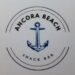 Ancora Beach Bar Rabac