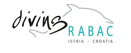 Tauchschule Diving Rabac